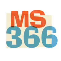 ics-icons-ms366