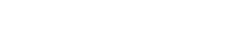 Inwood Community Services