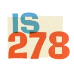 ics-icons-is278
